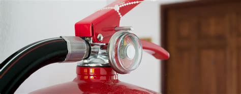 Fire safety is based upon the principle of keeping fuel sources and ignition sources separate. RoSPA Approved Online Fire Extinguisher Training Office Staff