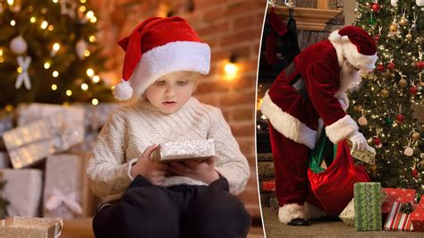Tax on gift with income generated Social worker urges parents not to tell their kids ...