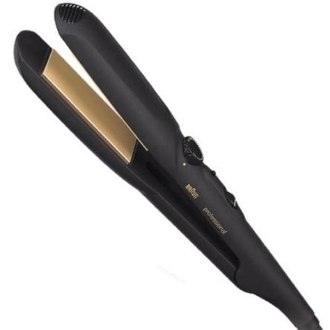 Shop for black bella hair care in beauty at walmart and save. Braun Hair Straightener ES 1 MN price in Pakistan, Braun ...