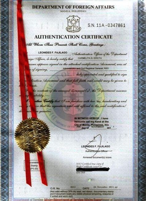 Certificate Authentication We Provide Secure And Dedicated Services