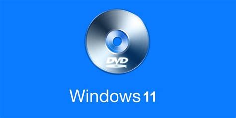 Download Iso Windows 11 64 Bit Bdawish