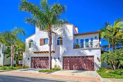 The Village Carlsbad Homes For Sale Beach Cities Real Estate