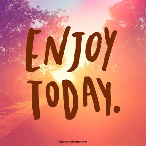 52 Inspirational Quotes About Success With Images