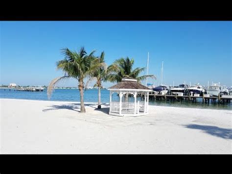 The Best Place To Live - St.Petersburg, Fl - YouTube