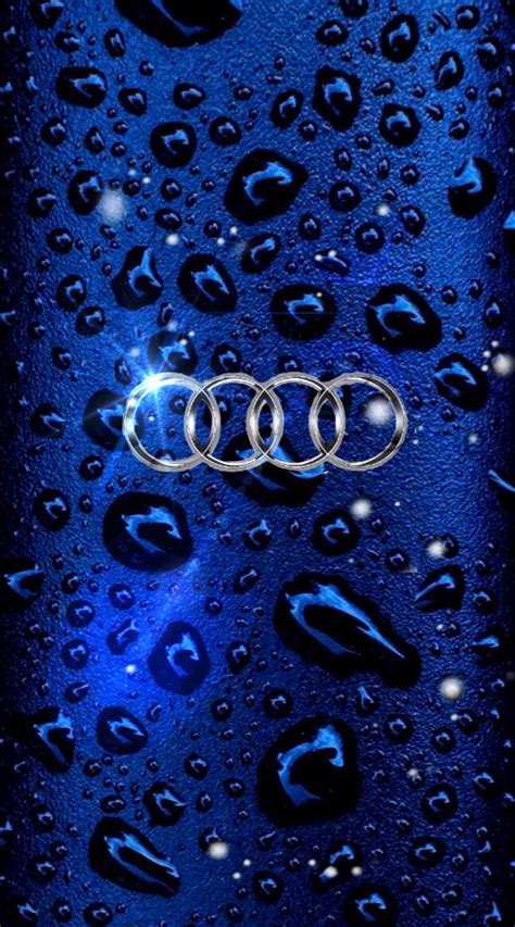 Audi Wallpaper Iphone Backgrounds Audi Wallpaper Iphone In 2020