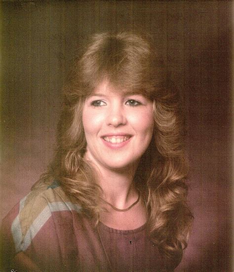Shelia Louise Schmitt Obituary - Baytown, TX