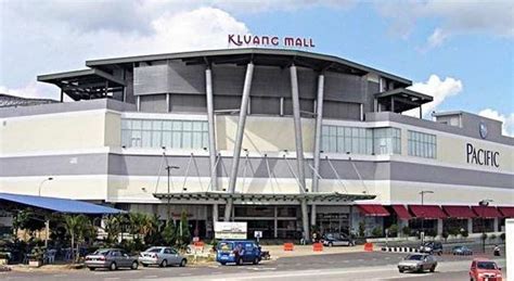 Kluang / mbo kluang mall. Top 8 Hottest Kluang Attractions (Best Travel Hack For ...