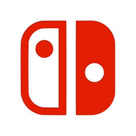 Nintendo Nintendoswitch Sticker By Stickerforall
