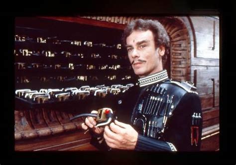 Dune (virgin interactive / westwood studios) video game series, see list of games based on dune. Dune 1984 | Flickr - Photo Sharing!