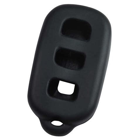 Top 10 Best Car Key Covers in 2021 Reviews | Buyer’s Guide