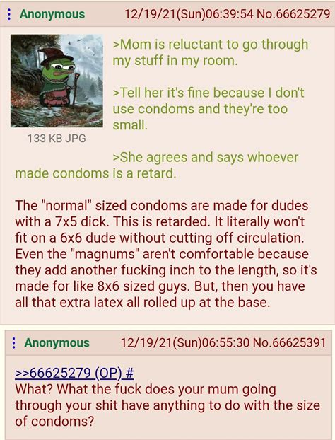 Short And Stout Rgreentext Greentext Stories Know Your Meme