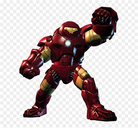 Lego Iron Man Transparent Background Lego Marvel Avengers Super Heroes