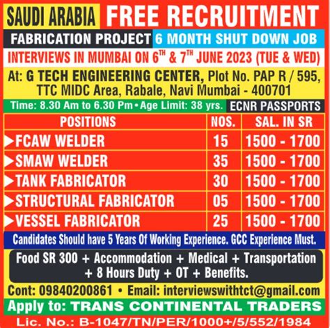Assignment Abroad Times Mumbai Pdf Today Newspaper 3 June 2023