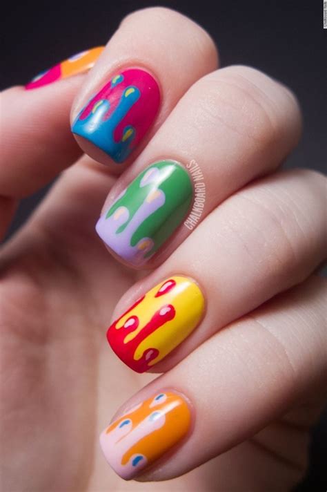 Check spelling or type a new query. 50 Fall Nails Art Designs and Ideas to try this Autumn