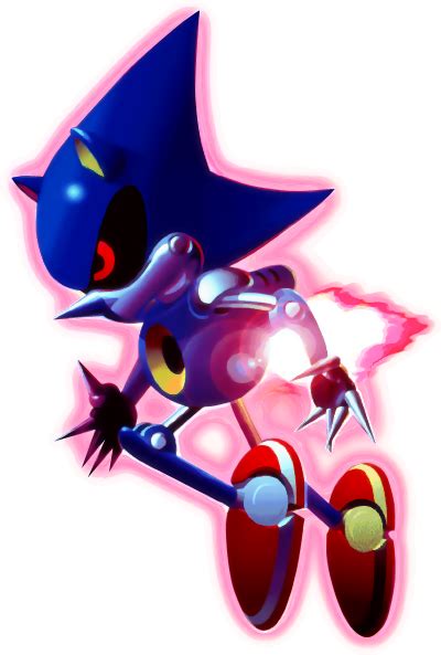 Image Officialmetalpng Sonic News Network Fandom Powered By Wikia