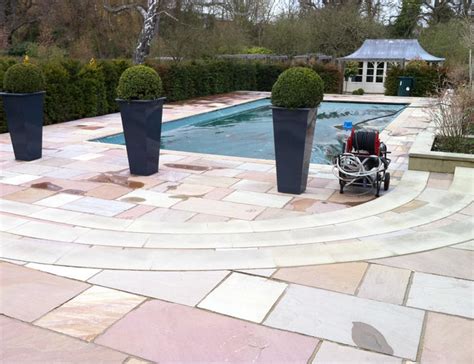 Driveway And Patio Maintenance Suffolk Anglia Surface Care