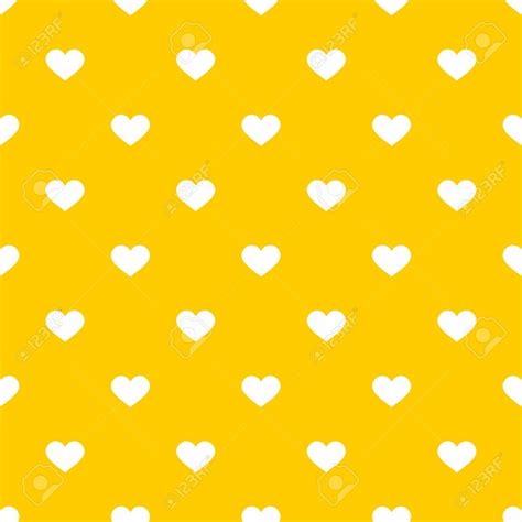 52 Cute Yellow Wallpapers Wallpapersafari