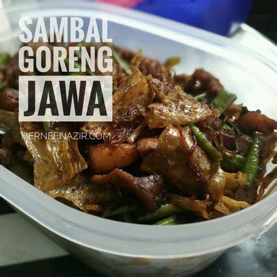 1 ekor ayam sebiji ubi kentang 1 biji bawang besar 3 biji cili hidup merah 2 sudu besar cili kisar daun saderi diracip sedikit akhir sekali masukkan ayam yang telah digoreng bersama kunyit sebelum ini. Resepi Pedal Dan Hati Ayam Masak Kicap - Liga MX q