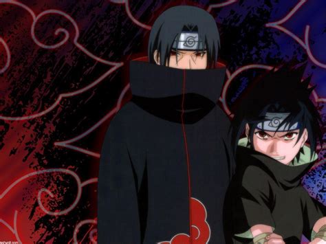 Naruto uchiha itachi wallpaper, naruto shippuuden, akatsuki, adult. Sasuke Wallpapers 2015 - Wallpaper Cave