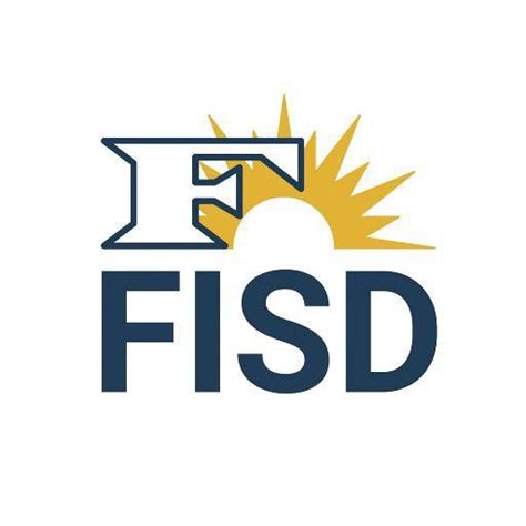 Frisco Isd The Org