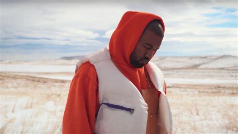 Album Jesus Is King 2 Kanye West Dan Dr Dre Bocor