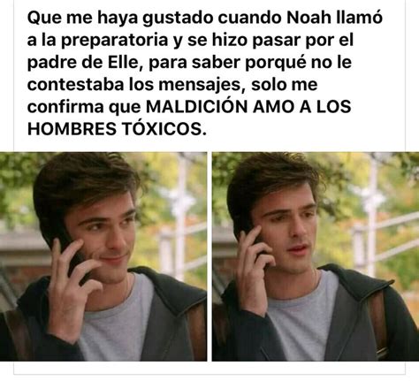 We would like to show you a description here but the site won't allow us. Pin de ☾ en El stand de los besos | Frases peliculas amor ...