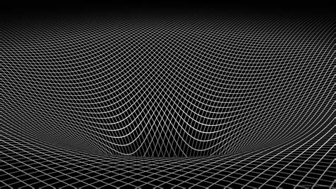 3d Illusion Wallpapers For Android Deep Cool