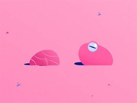 No. 173: An Animated Frog Romance, the Logo Designed to Be Defaced, the Mag with a Guerilla ...