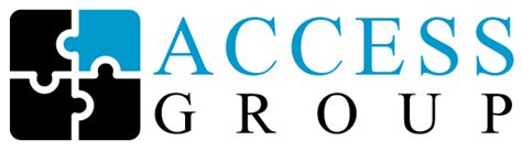 Access Group International Ltd Consulting Services