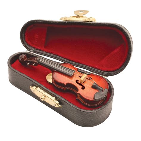 Miniature Musical Instrument Lapel Pins Musical Instruments Violin