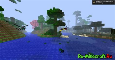 The crazy craft 3.0 mod pack is crazier than ever! Free Download Crazy Craft Minecraft - dagorclothing