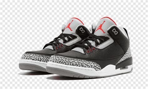 Air Jordan Nike Shoe Sneakers Adidas Nike White Outdoor Shoe Png