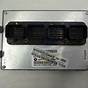 Pcm For Dodge Ram 1500