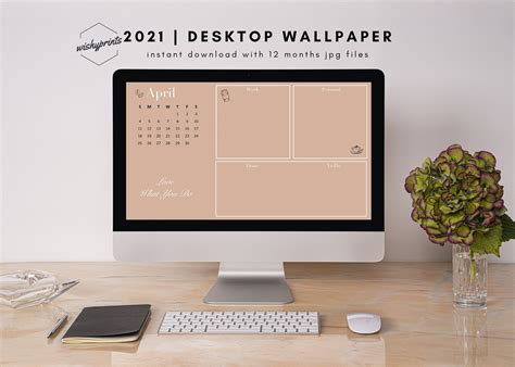 Desktop Wallpaper Macbook Desktop Wallpaper Organizer Laptop