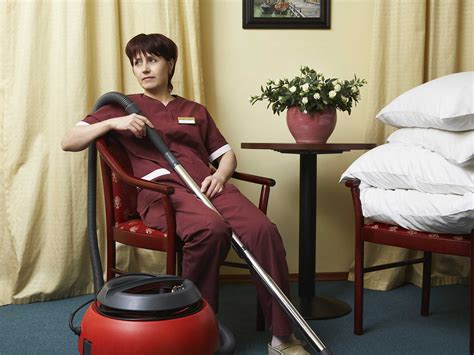 Download di mana filmnya bang? 8 secrets hotel staff won't tell you | The Independent