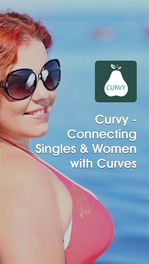 Bbw Dating App With Cougar Mature Older Women Apk Android ダウンロード