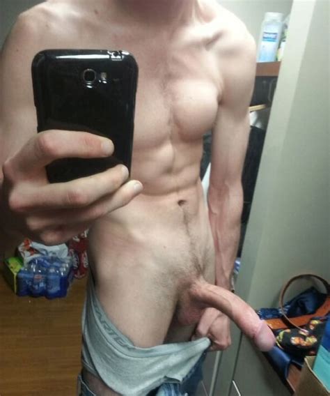 Nude Gay Stud With Long Curved Cock Nude Man Pictures
