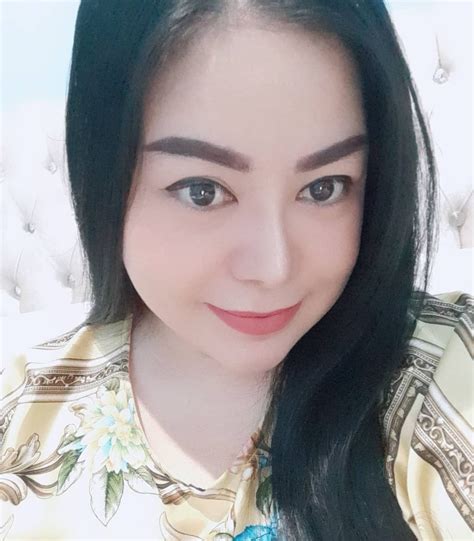 Profil Dan Biodata Anisa Bahar Penyanyi Dangdut Lengkap Ada Umur Akun