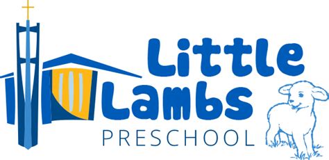 Good Shepherd Lutheran Church Little Lambs Preschool