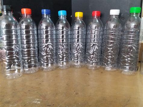 Gambar Gelas Botol Plastik Bekas 25 Inspirasi Kerajinan Tangan Dari Barang Bekas Aqua Gelas
