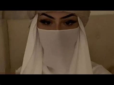 Powerul Middle Eastern Beauty Subliminal Youtube