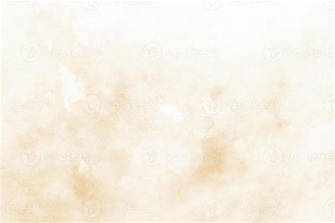 Watercolor Texture Backgrounds Beige Watercolor Background