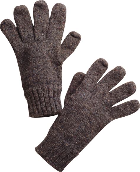 Winter Gloves Png Image Purepng Free Transparent Cc0