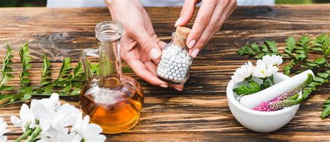 Comment soulager les maux de ventre avec les médecines alternatives