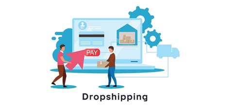 97 Best Dropshipping Products To Sell In 2023
