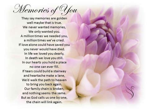 Pin By Jia On Bday And Hven Qts Funeral Poems Mother Poems Funeral Poems For Mom
