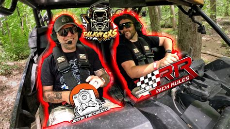 What Happened To Rich Rules On Sxs Blog