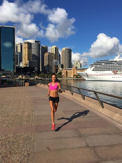 Simple City2surf Guide To Smash Your Pb Revive Australia Sydney Sports Massage And Holistic