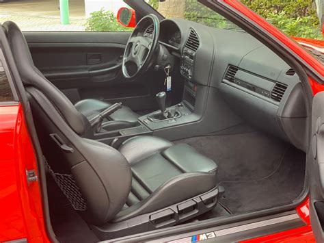 2013 bmw m3 for sale: 1995 BMW M3 Manual Trans. Stock # 1436 for sale near North Miami Beach, FL | FL BMW Dealer