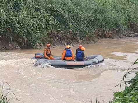 Bocah Smp Medan Hanyut Di Babura Ditemukan Meninggal Tagar